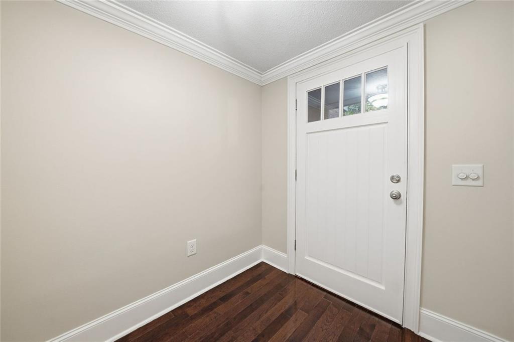 306 Brandywine Circle