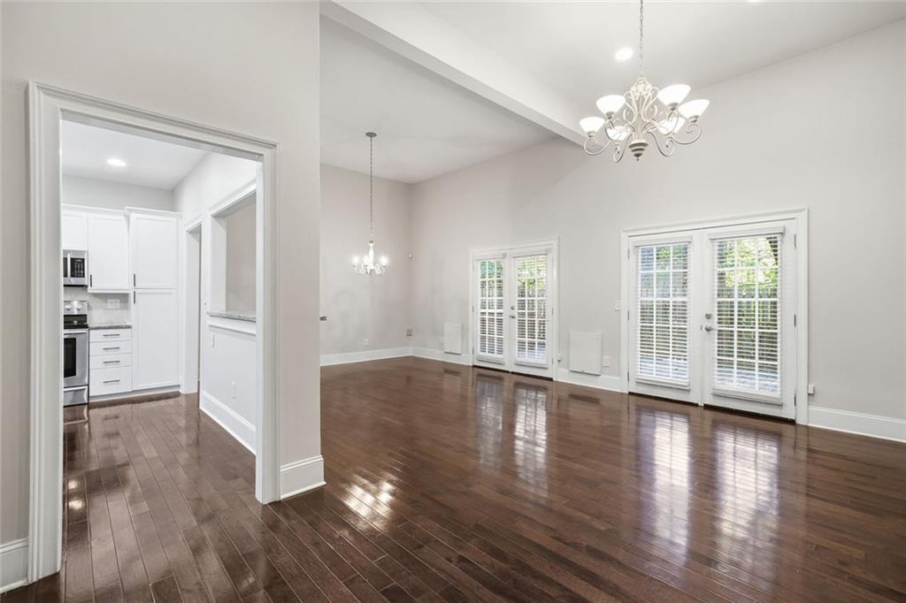 306 Brandywine Circle