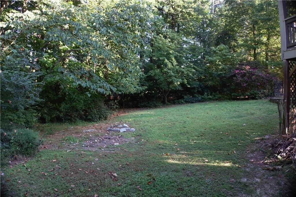 Photo 11 of 11 of 3000 Cardinal Lake Drive house