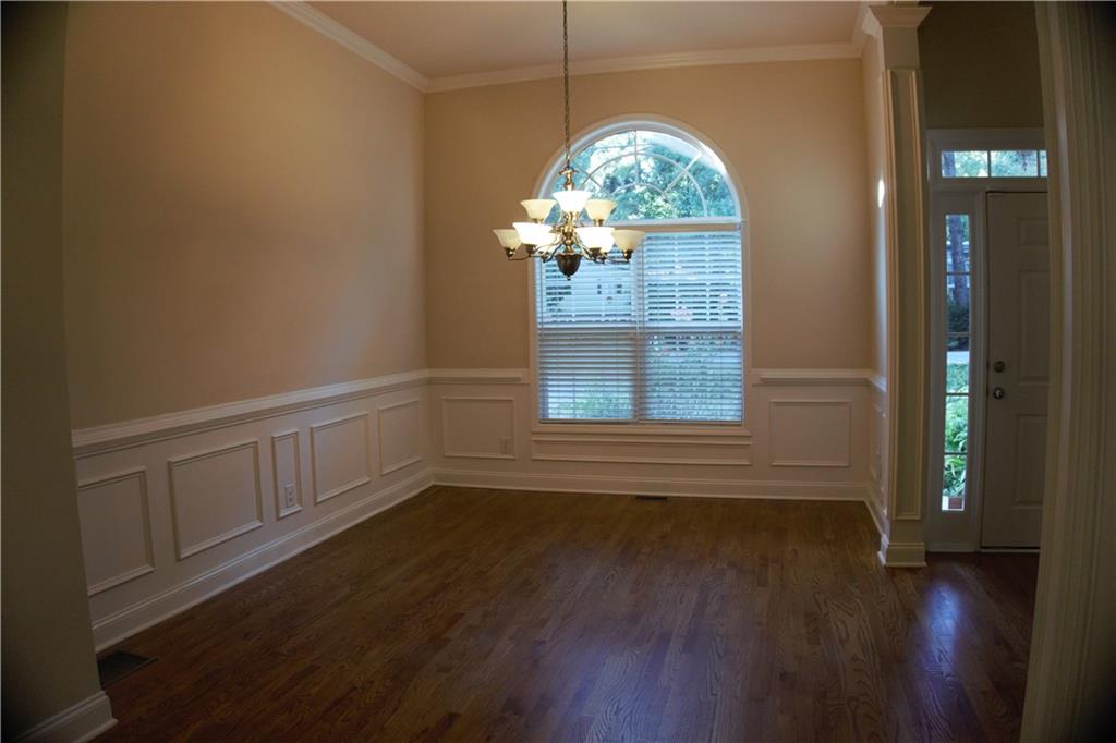 Photo 6 of 11 of 3000 Cardinal Lake Drive house