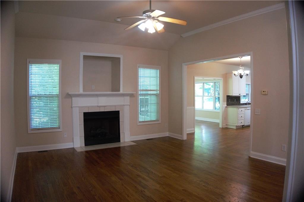 Photo 4 of 11 of 3000 Cardinal Lake Drive house