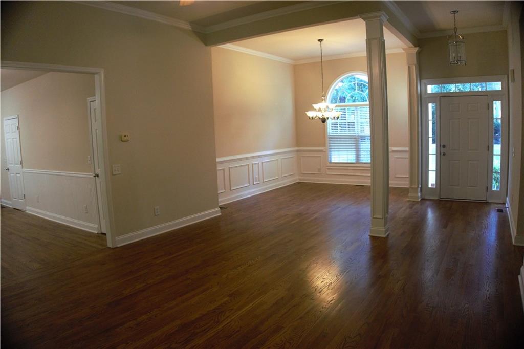 Photo 5 of 11 of 3000 Cardinal Lake Drive house