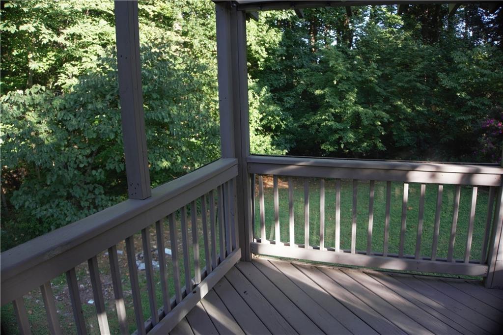 Photo 10 of 11 of 3000 Cardinal Lake Drive house