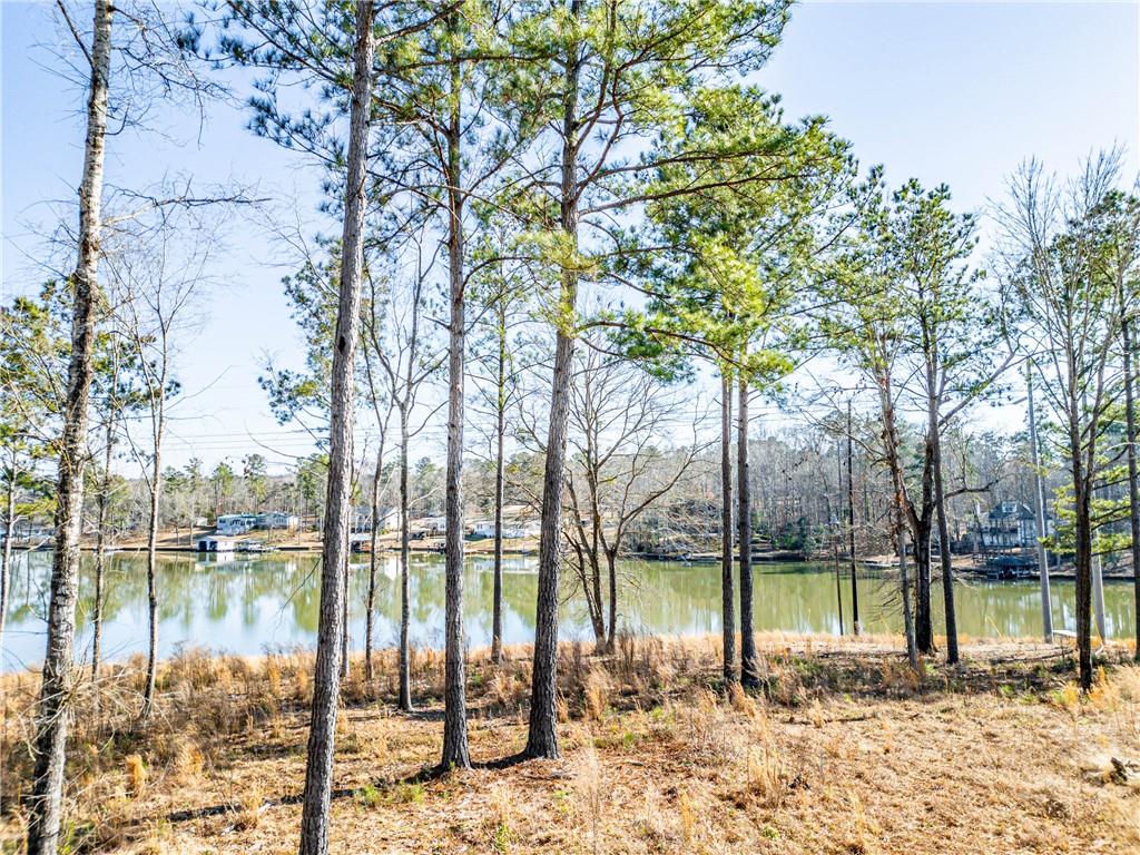 309 Wind Rock Ridge, Milledgeville, Georgia image 3