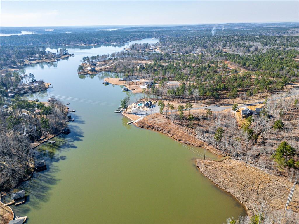 309 Wind Rock Ridge, Milledgeville, Georgia image 9