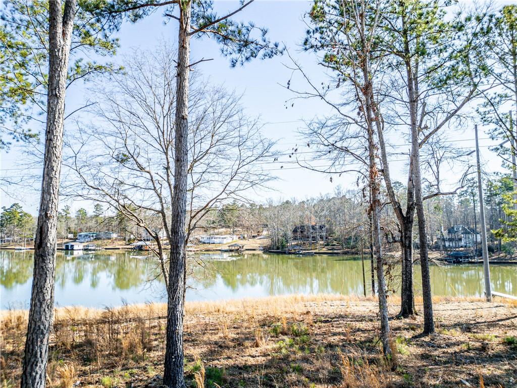 309 Wind Rock Ridge, Milledgeville, Georgia image 4