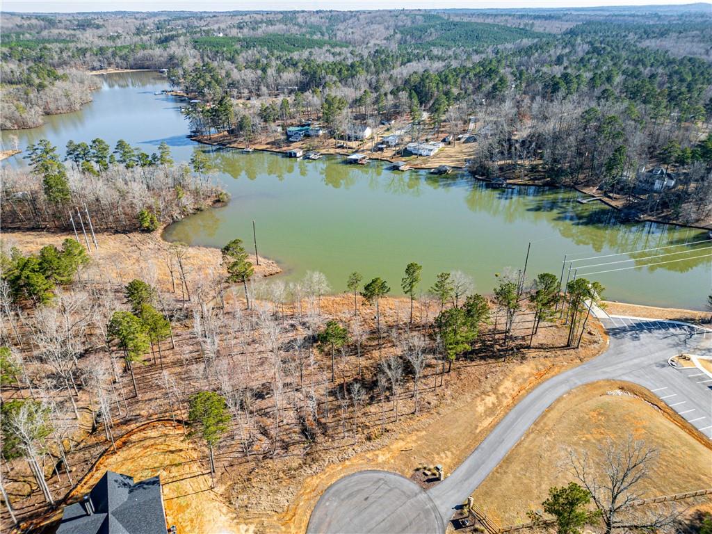 309 Wind Rock Ridge, Milledgeville, Georgia image 7