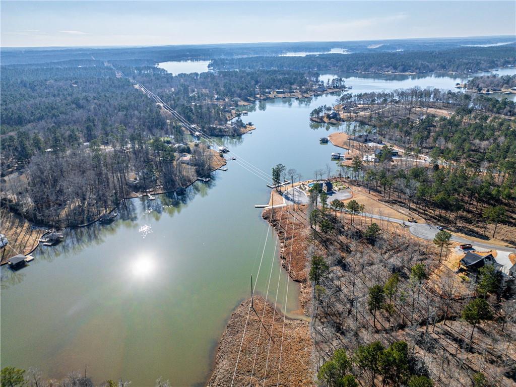 309 Wind Rock Ridge, Milledgeville, Georgia image 8