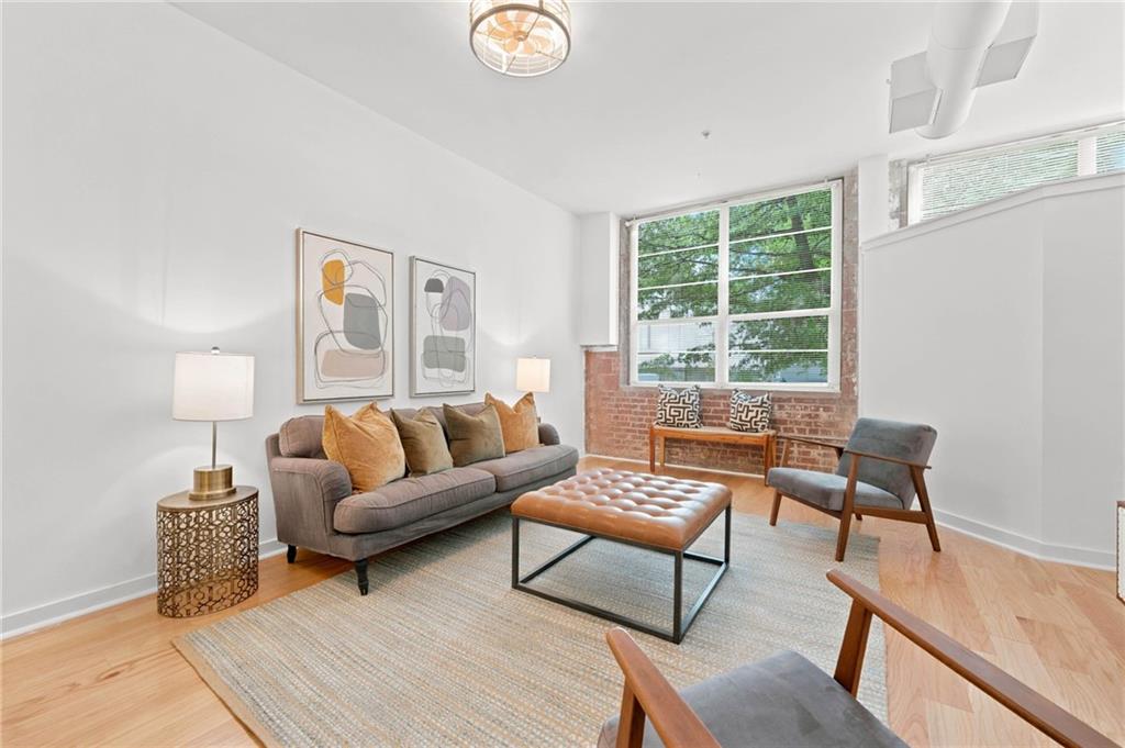 800 Peachtree Street NE 8227