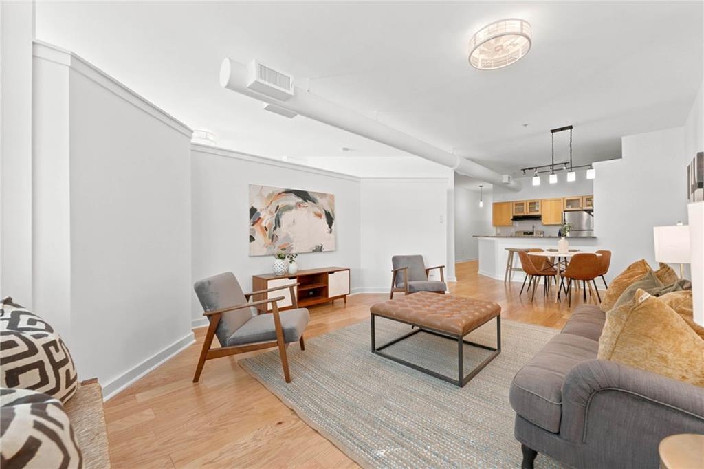 800 Peachtree Street NE 8227