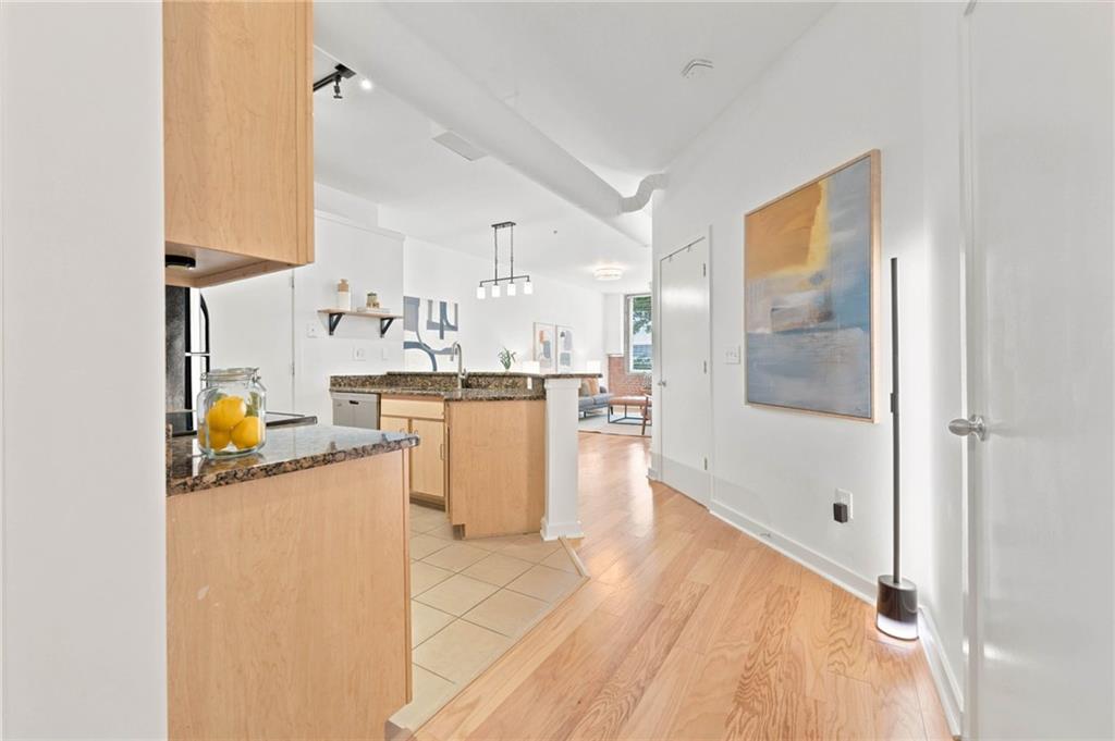 800 Peachtree Street NE 8227