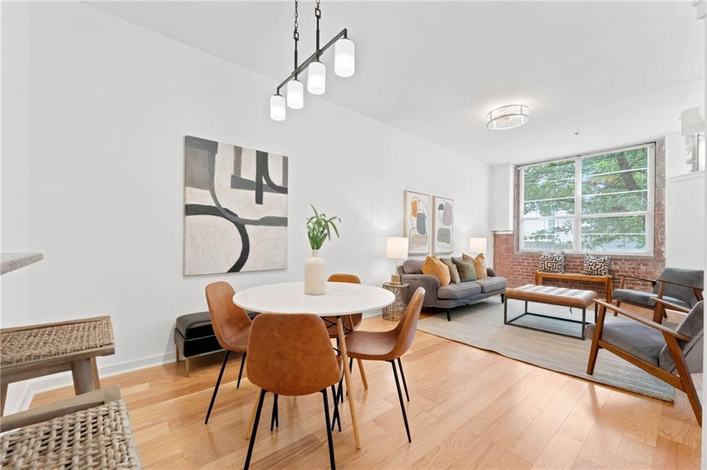 800 Peachtree Street NE 8227
