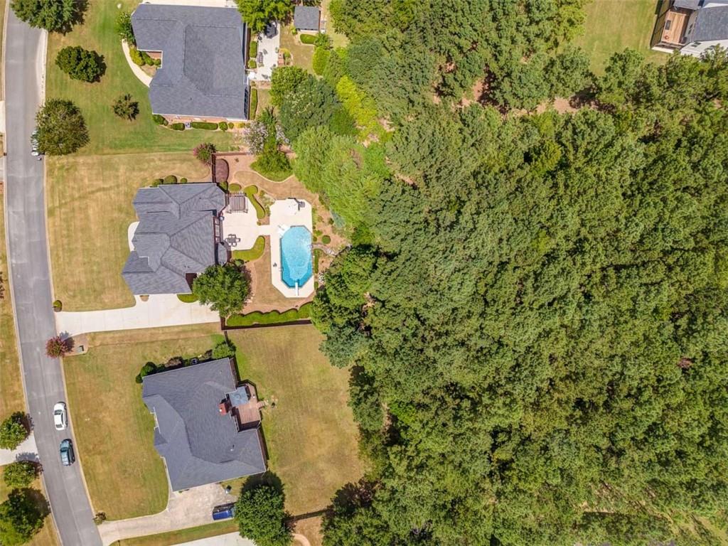 38 Club View Drive