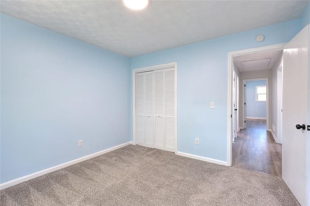 2538 Three Bars Drive Dr, Grayson, Georgia image 32