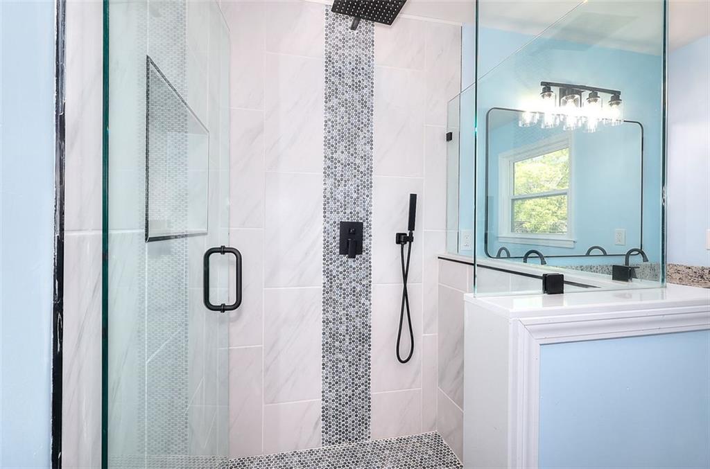 2538 Three Bars Drive Dr, Grayson, Georgia image 26