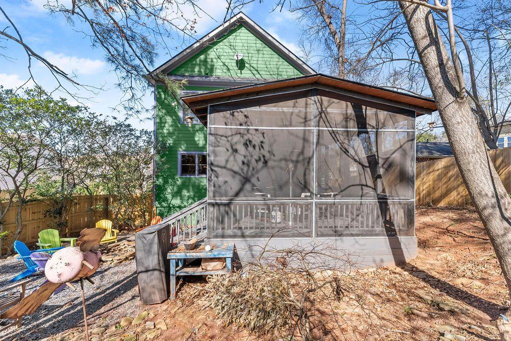 1265 Emerald Avenue, Atlanta, Georgia image 41