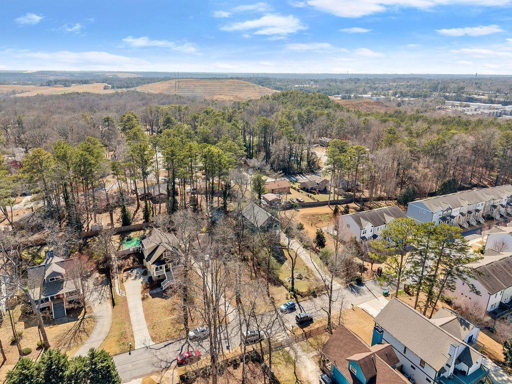 1265 Emerald Avenue, Atlanta, Georgia image 47