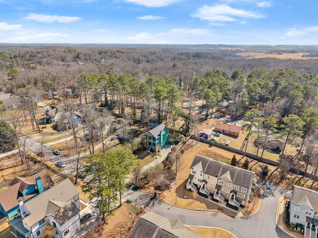 1265 Emerald Avenue, Atlanta, Georgia image 46