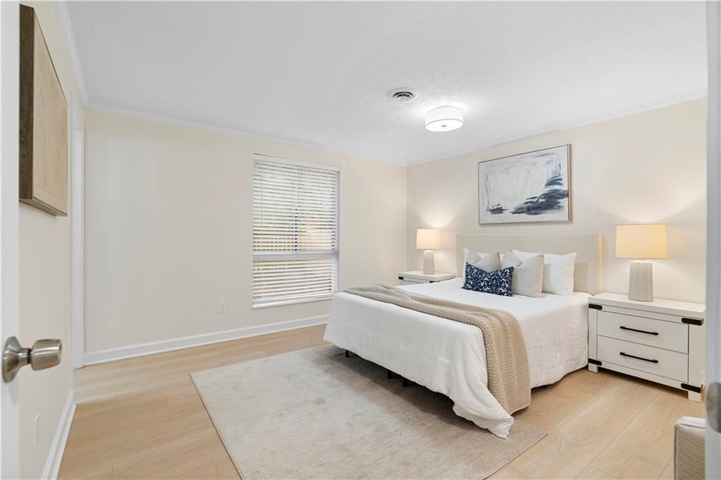 Liberty Square - Residential