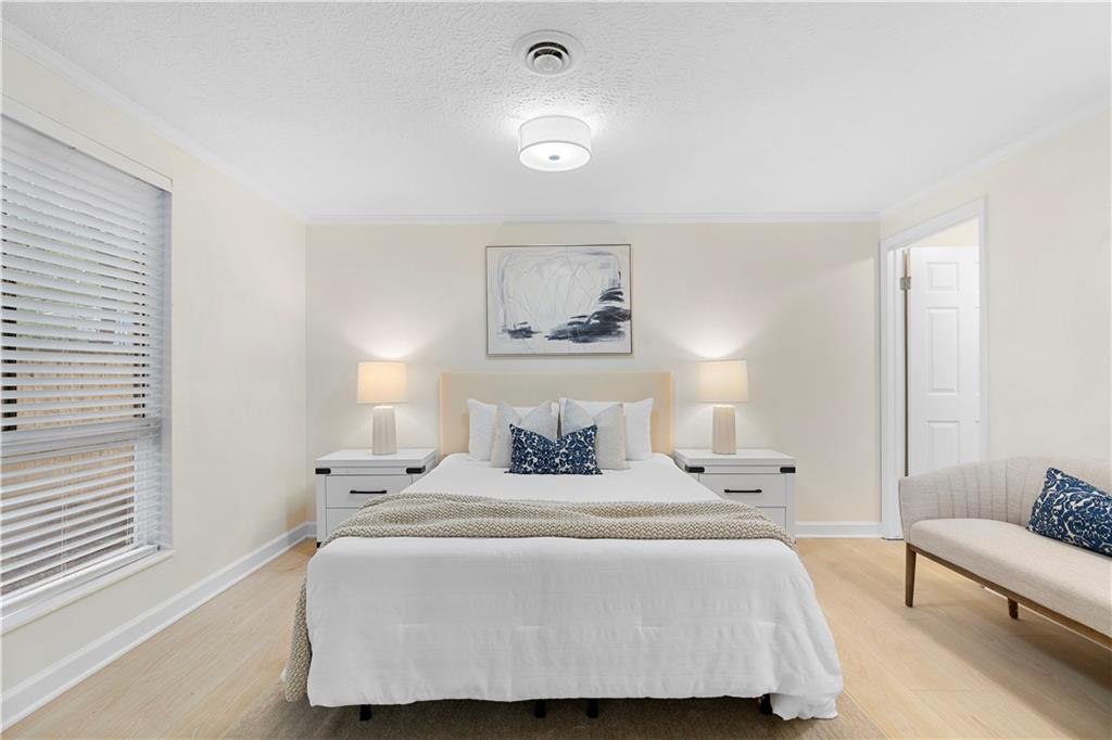 Liberty Square - Residential