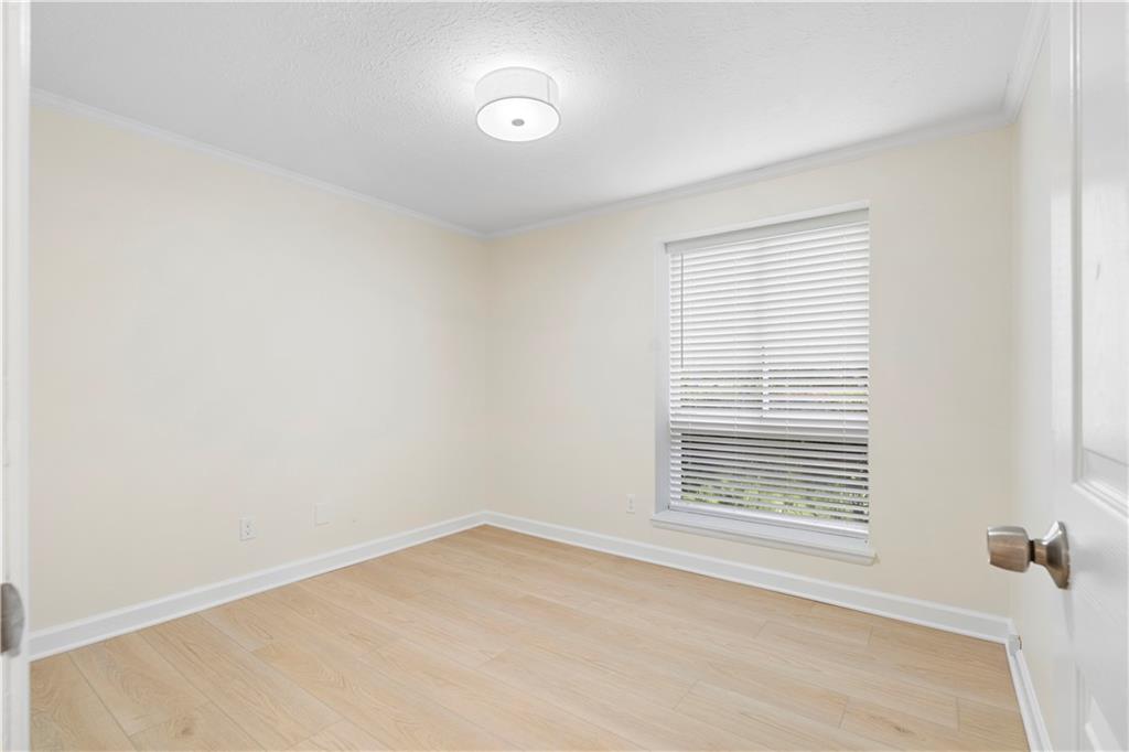 Liberty Square - Residential