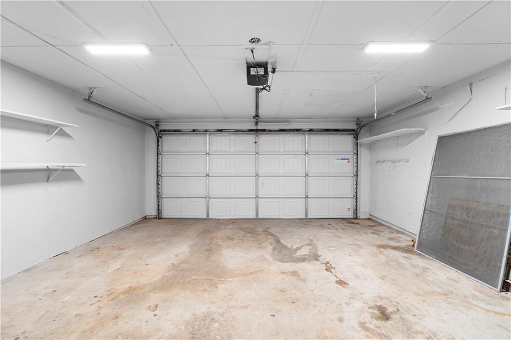 Liberty Square - Residential