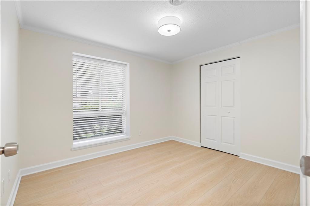 Liberty Square - Residential