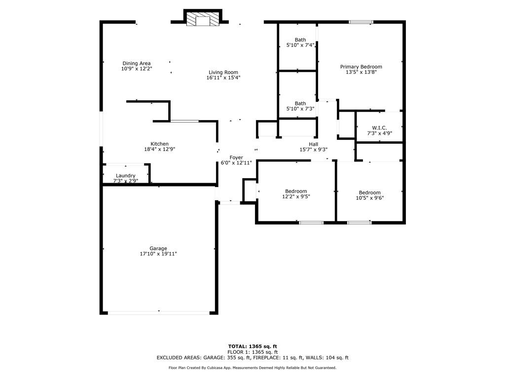 Liberty Square - Residential