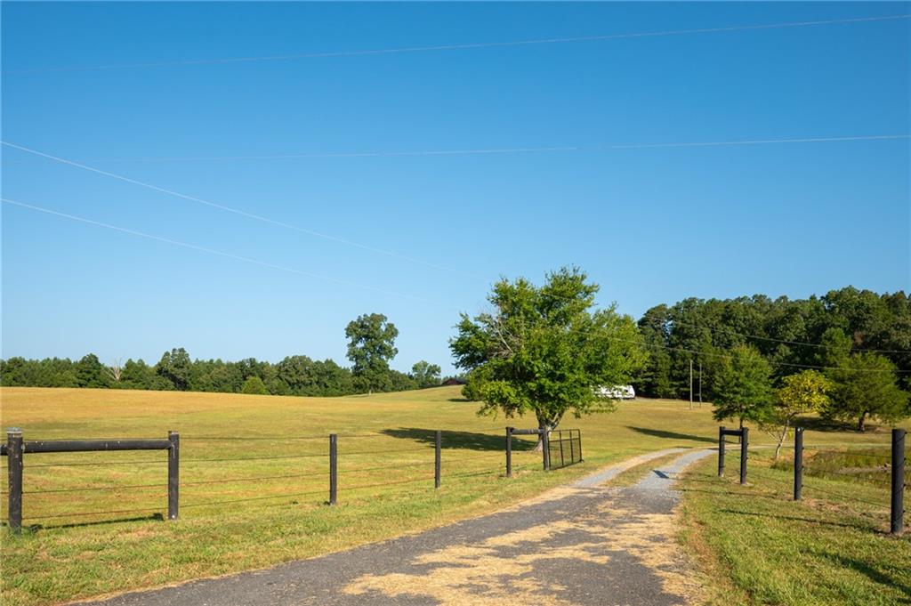 219 B Dry Creek Road, Adairsville, Georgia image 36