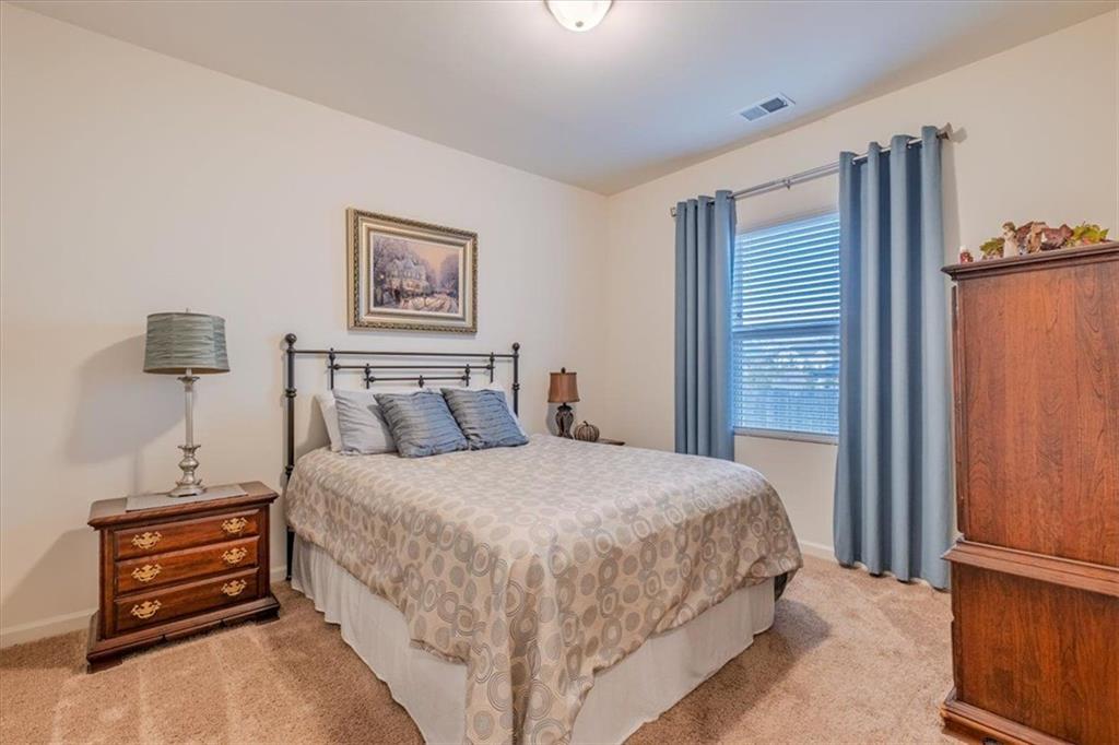 405 Nola Court, Cartersville, Georgia image 22