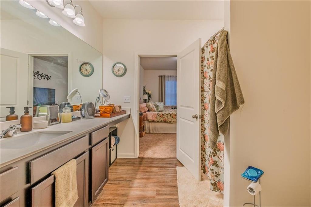 405 Nola Court, Cartersville, Georgia image 9