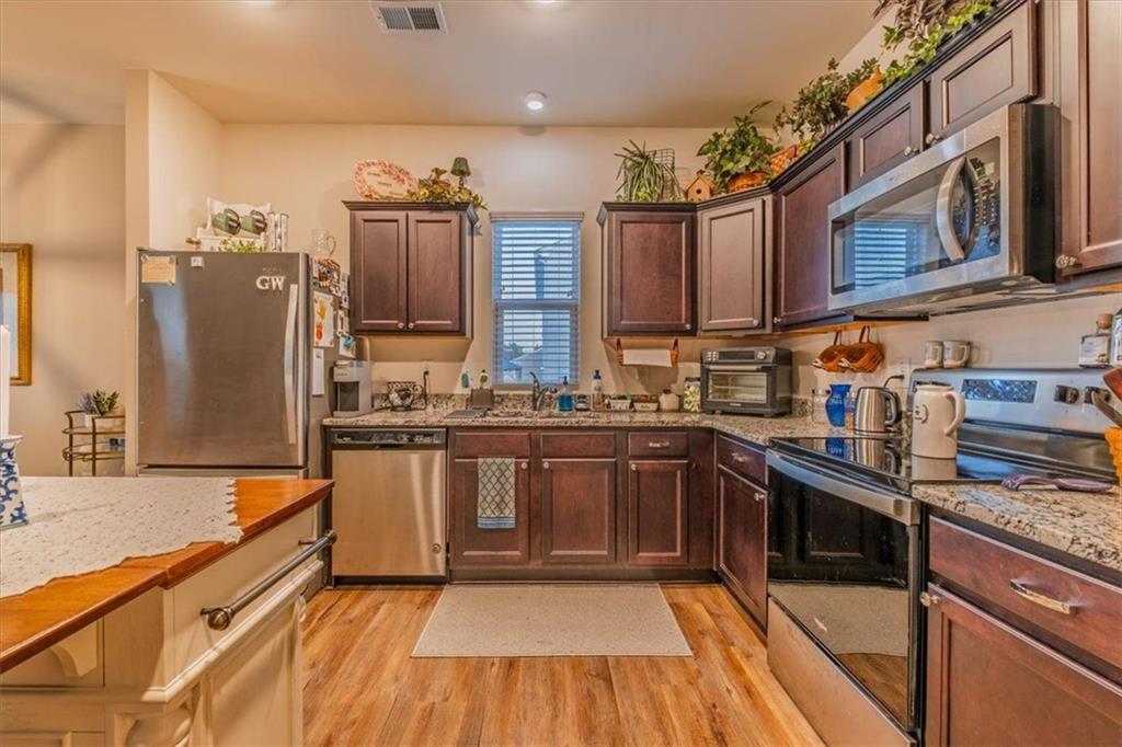 405 Nola Court, Cartersville, Georgia image 13