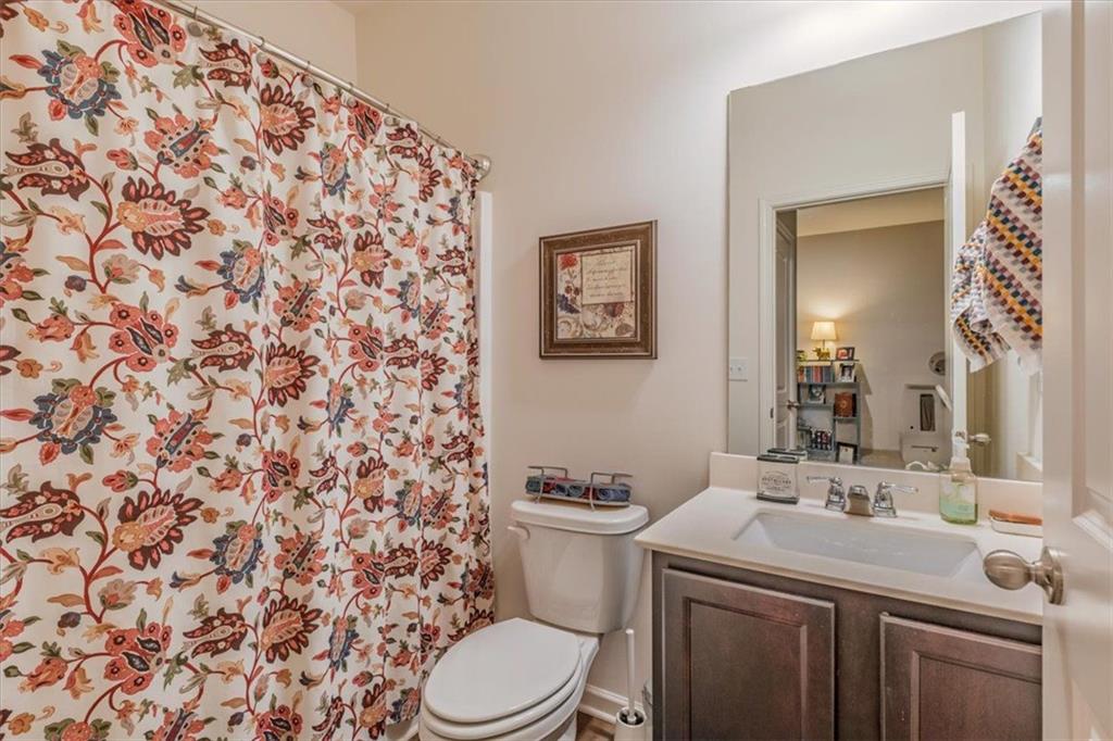 405 Nola Court, Cartersville, Georgia image 24