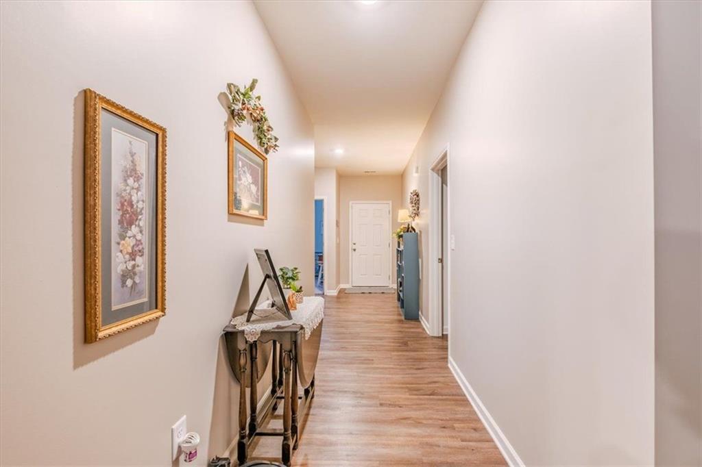 405 Nola Court, Cartersville, Georgia image 6