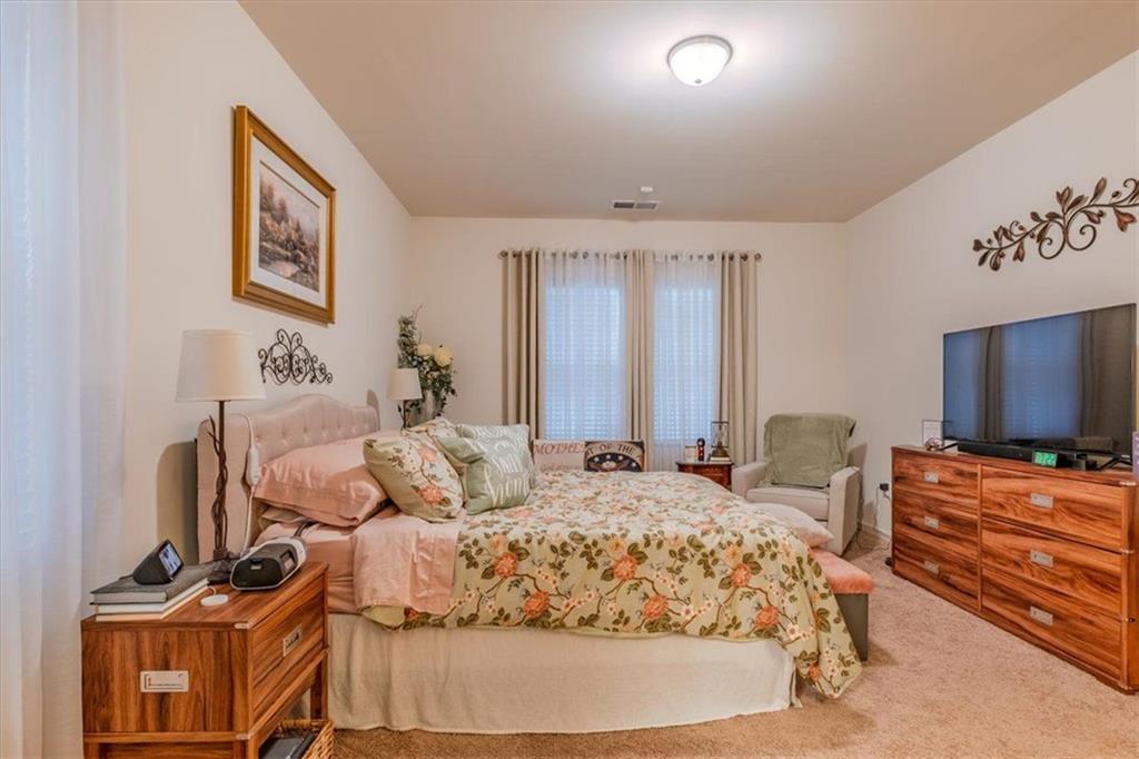 405 Nola Court, Cartersville, Georgia image 8