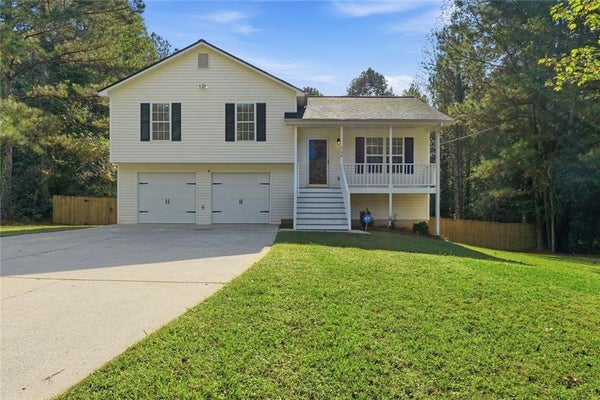 260 SOUTHERN TRACE WAY, ROCKMART, GA 30153 - Image 322ca8b30abd42e5bc69c521bd7040f9/1669050942