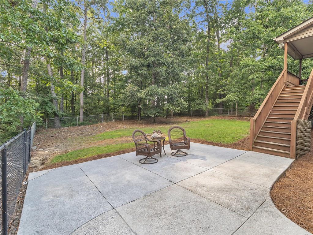 290 Talon Drive SE
