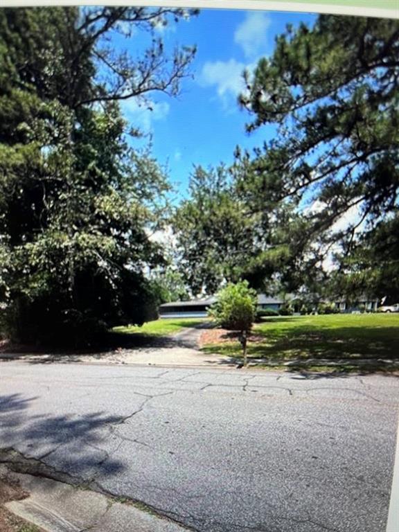 4931 Happy Hollow Road