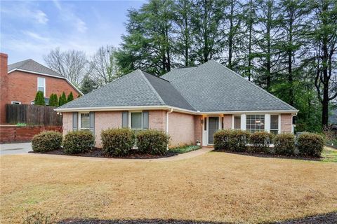 Featured picture for the property 7348699