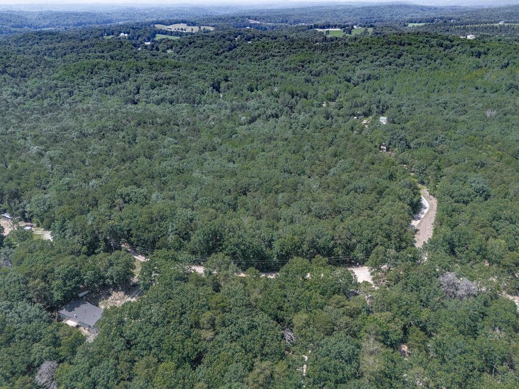 769 Rockhouse Road