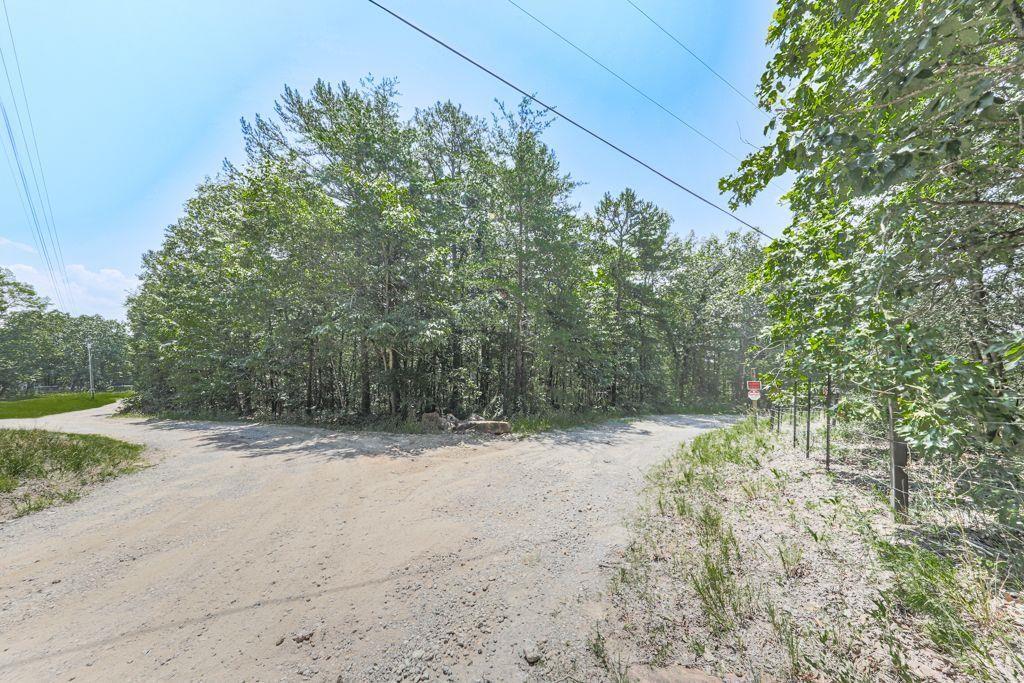 769 Rockhouse Road