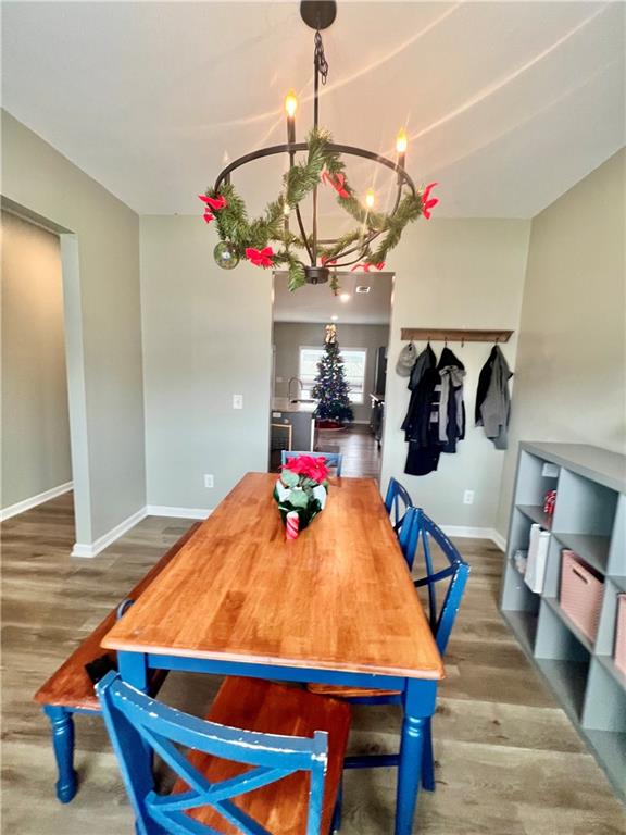 248 Waters Edge Parkway