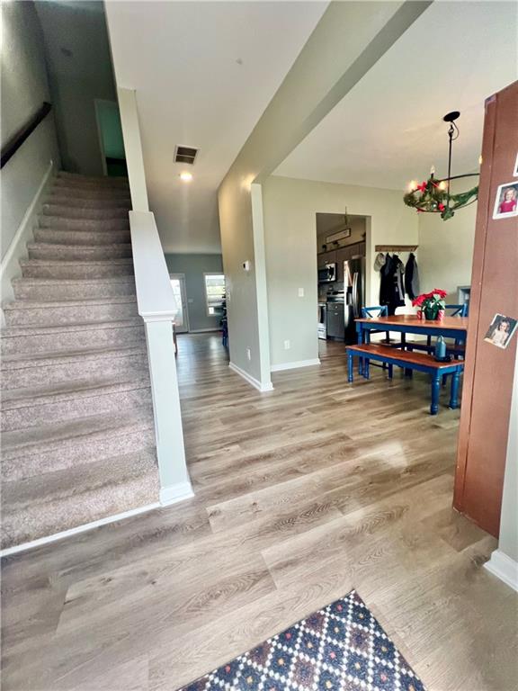 248 Waters Edge Parkway