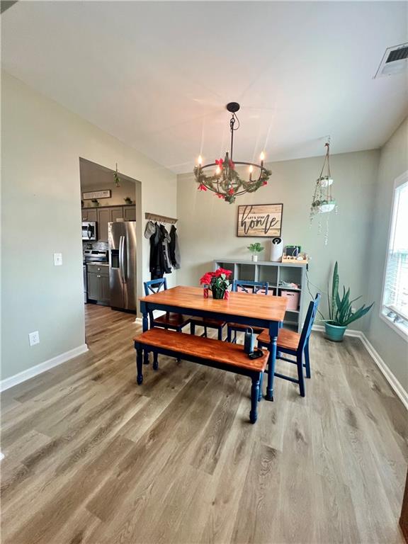 248 Waters Edge Parkway