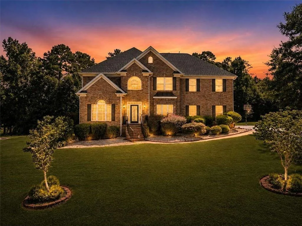 2123 SW Crest Wood Drive Dr SW