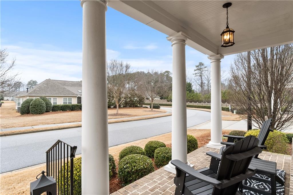 3502 Serenade Commons NW