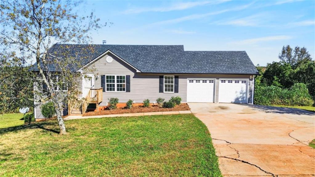 102 Princess Circle