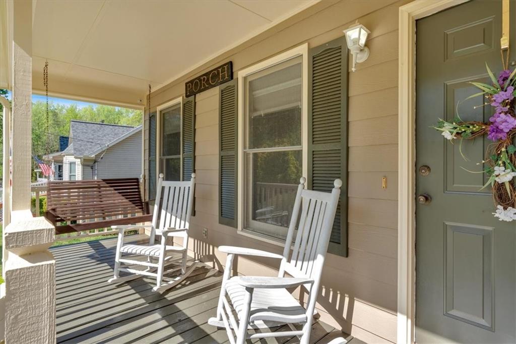 198 Wiley Dr Dr, Douglasville, Georgia image 3