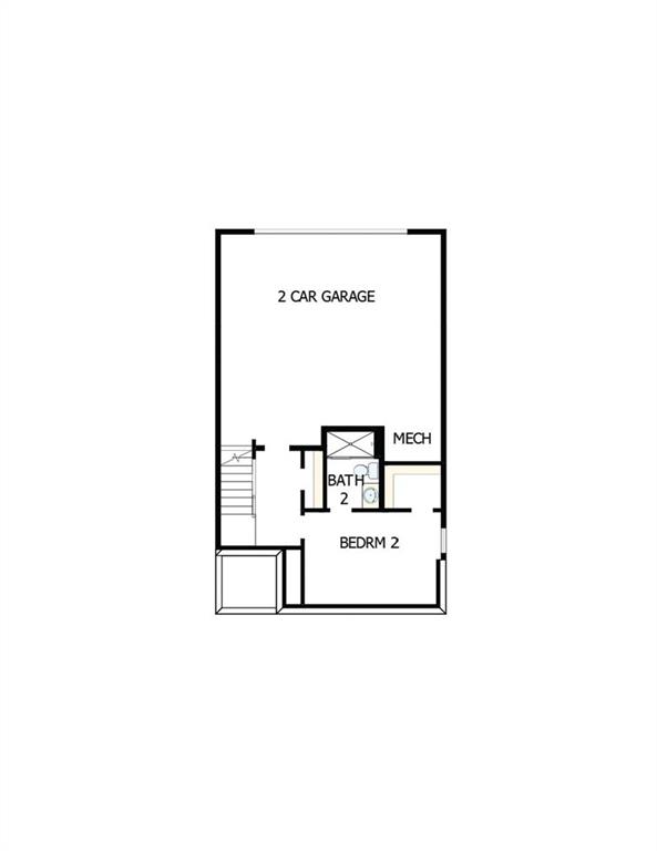 790 Timbre Lane
