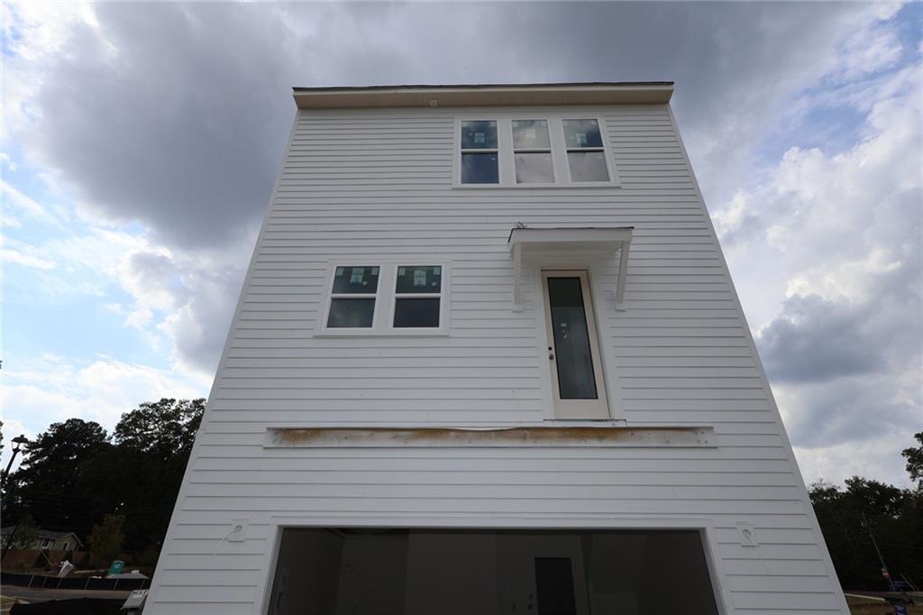 790 Timbre Lane